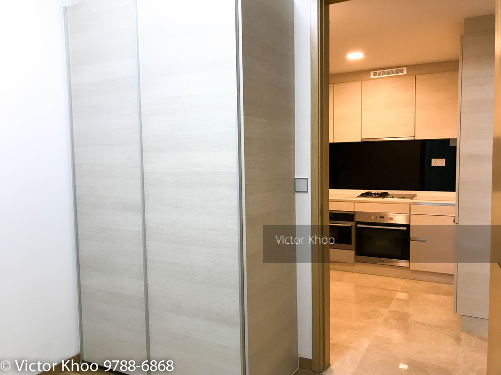 6 Derbyshire (D11), Condominium #148216312